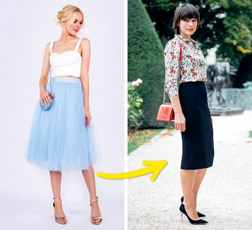 1 72804 original jpg jpeg