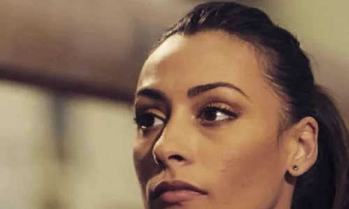 Catalina Ponor 40 jpeg