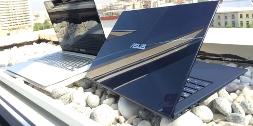 asus