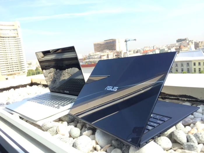 asus