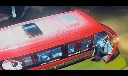 accident tacuta gif gif