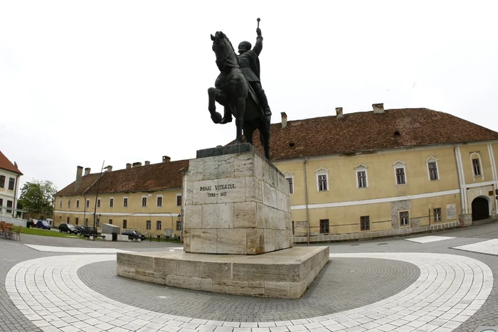 Alba Iulia 14 jpg jpeg