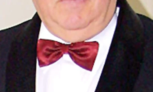alexandru arsinel 0 jpeg