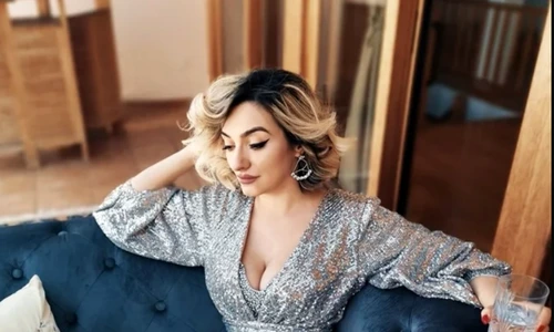 7 ana morodan png png