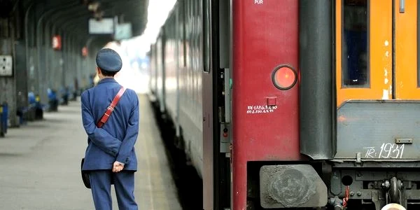 controlor tren vagon jpeg