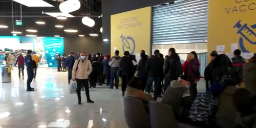 61cc4d8a5163ec427119f519 jpg