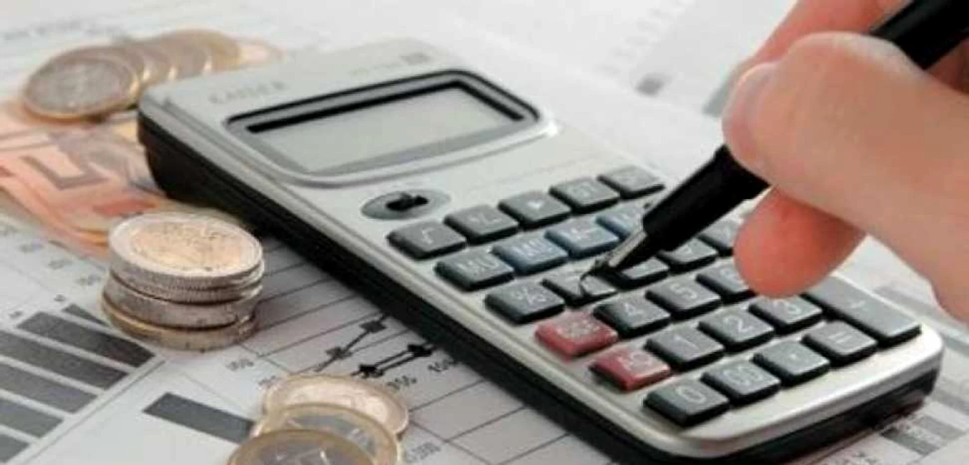 KIvi Finance lanseaza primul credit destinat brokerilor