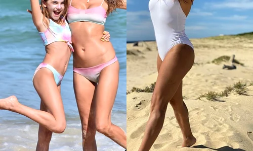 14 000000000000 jpg jpeg