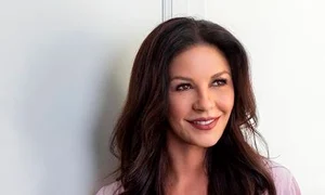 catherine zeta jones 0 jpeg