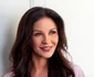 catherine zeta jones 0 jpeg