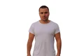 suspect mures  jpg