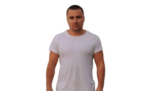 suspect mures  jpg