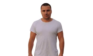 suspect mures  jpg