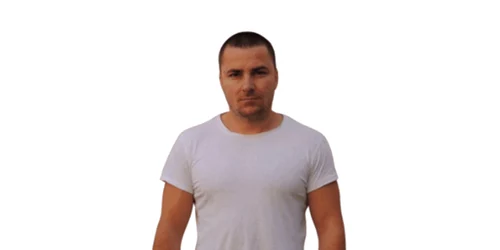 suspect mures  jpg