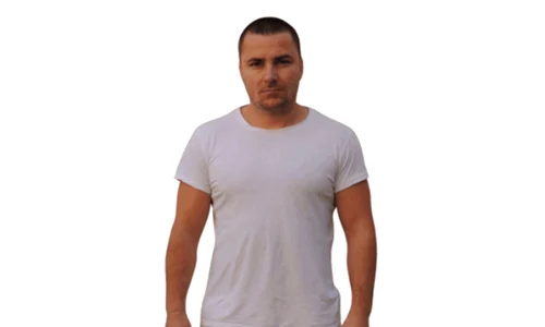 suspect mures  jpg