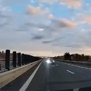 GIF Contrasens A1