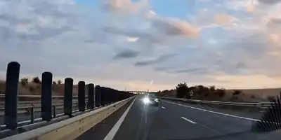 GIF Contrasens A1