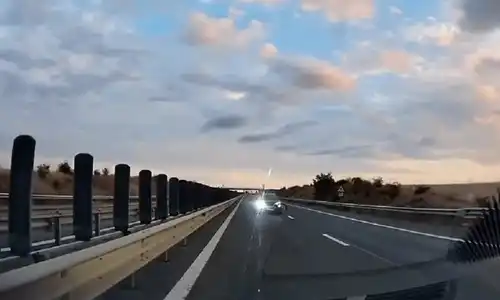 GIF Contrasens A1