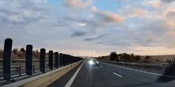 GIF Contrasens A1