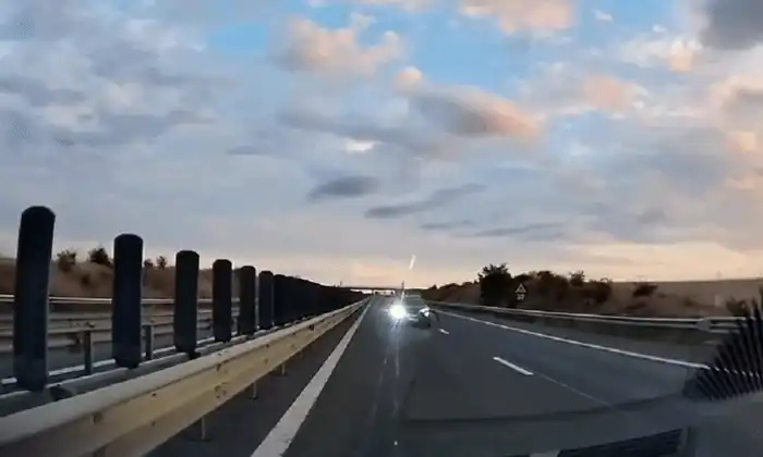 GIF Contrasens A1