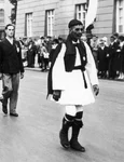 Louis Spiridon, maratonistul care vindea apă la periferia Atenei jpeg