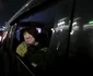 Mercenarii Wagner si Prigojin ovaționați la plecarea din Rostov Foto Profimedia 1 jpg