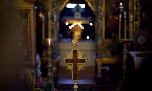 1 postul pastelui jpg jpeg