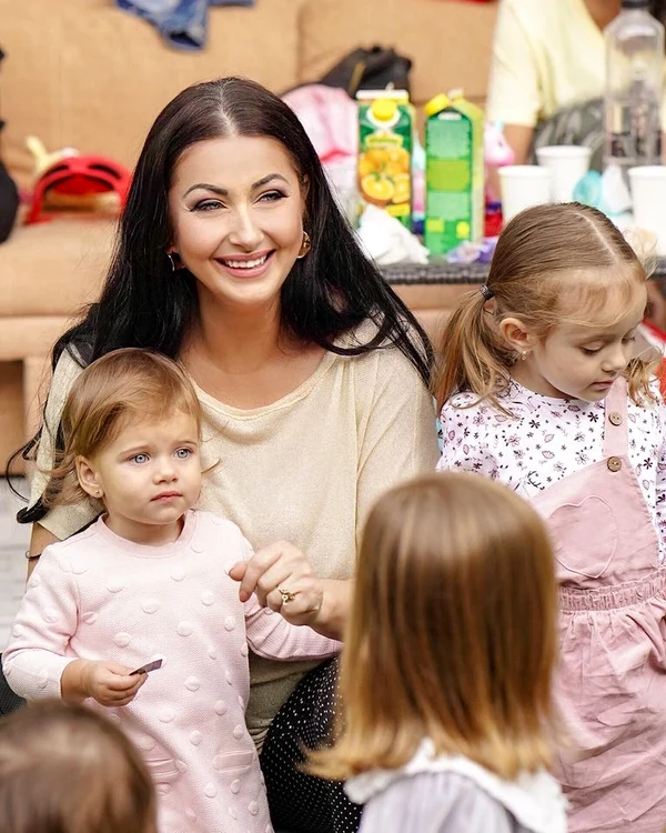 5 gabriela cristea copii 3 jpg jpeg