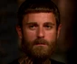 5 tj milesc nominalizat la survivor 3 jpg jpeg
