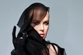 nicole kidman lenjerie intima elle jpg