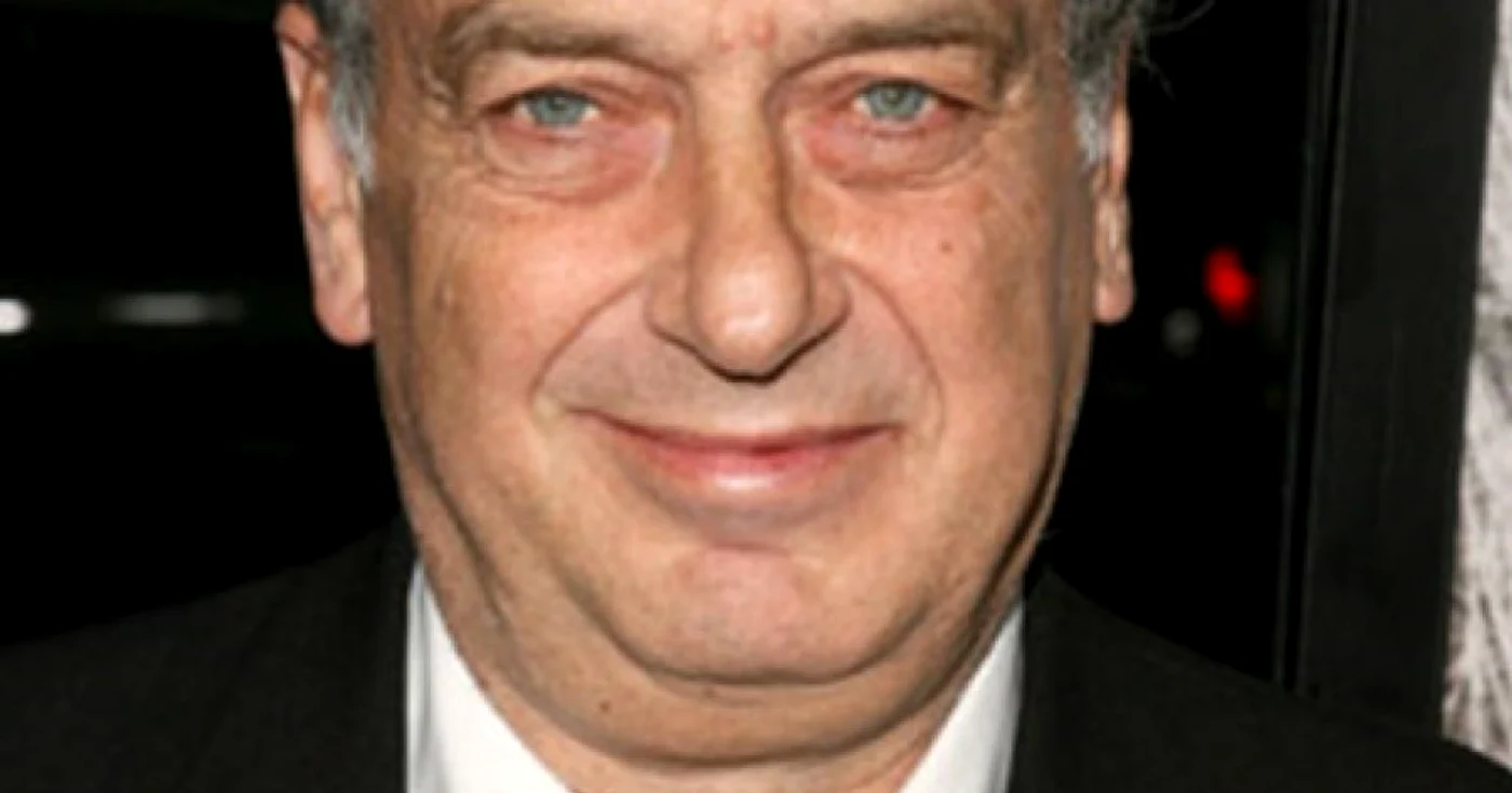 Stephen Frears