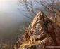 cetatea dacica piatra rosie foto adevarul daniel guta