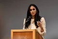 meghan markle jpg