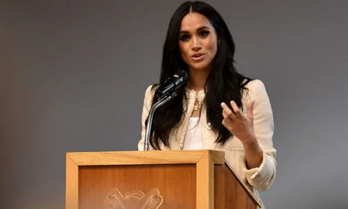 meghan markle jpg