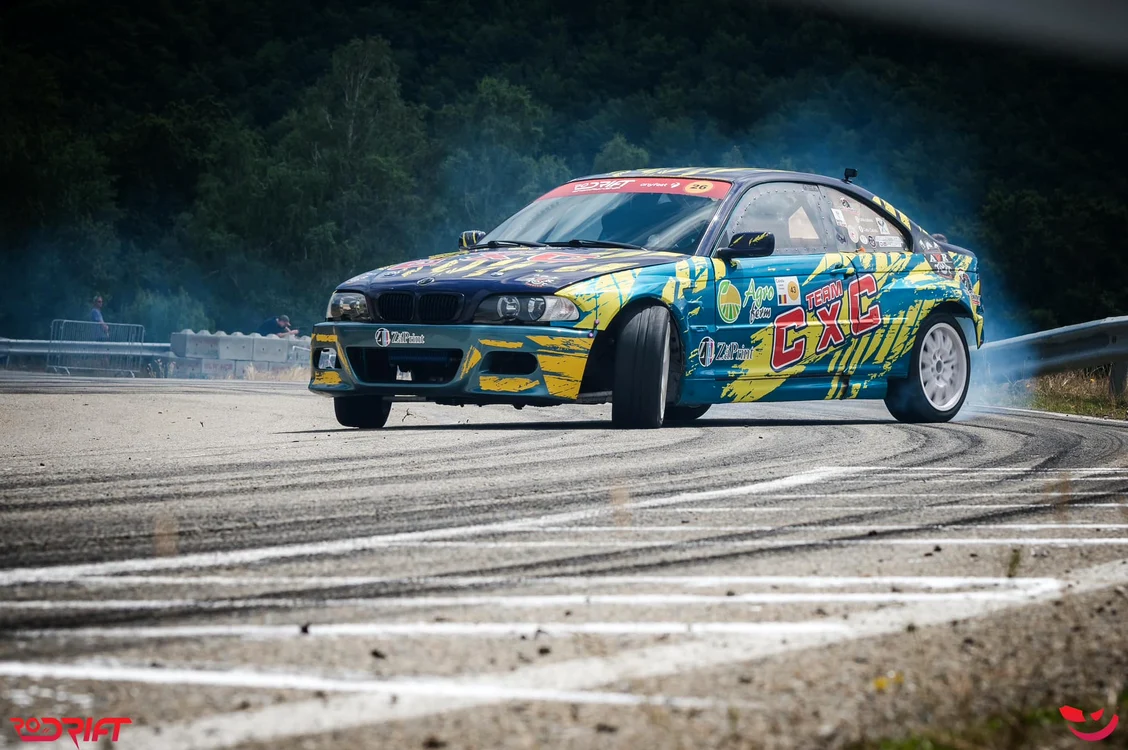 Drift jpg