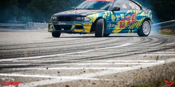 Drift jpg