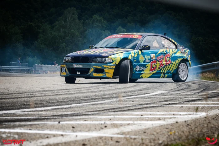 Drift jpg