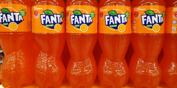 fanta shutterstock 1411485353 jpg