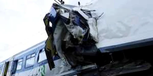 elvetia foto reuters