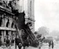 historia ro undefined jpeg