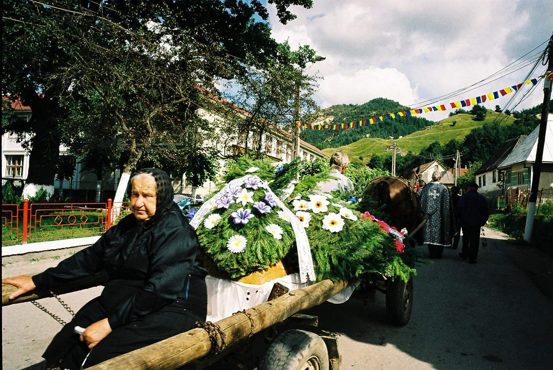 Trăsura cu joben jpeg