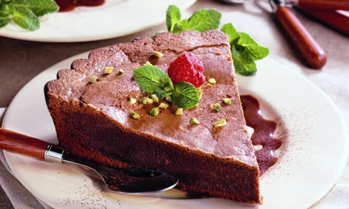 tarta cu ciocolata si crema de branza jpeg