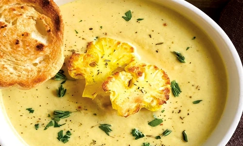 supa crema de conopida jpg
