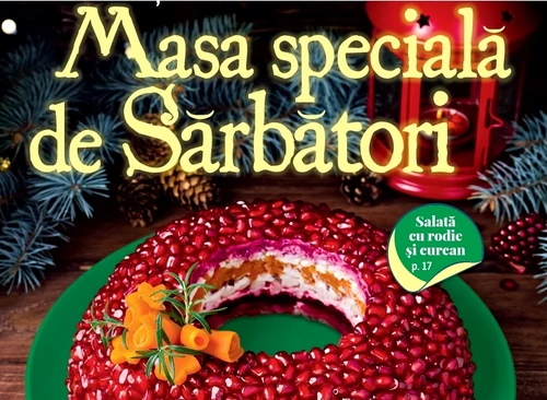 1 coperta jpg jpeg