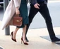 GettyImages 936848058 Prince Harry and Meghan Markle jpeg