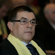 Ministrul Radu Stroe jpeg