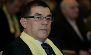 Ministrul Radu Stroe jpeg