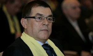 Ministrul Radu Stroe jpeg