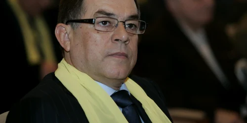 Ministrul Radu Stroe jpeg