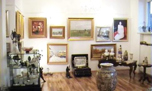 1 48078 original jpg jpeg